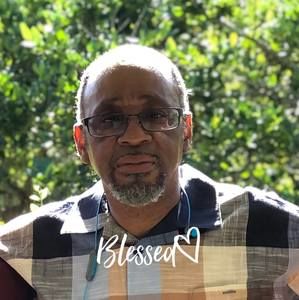 Meet your Posher, Trolley